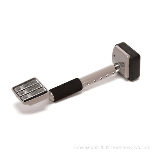 Professional Carpet Fastener Tool